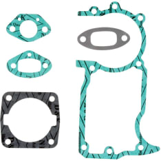 Greentek Seal kit, Husqvarna 242