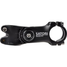 Satori 31,8 / 90mm säädettävä ohjainkannatin