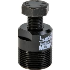 Forte Bosch M26xR1,5 magneeton ulosvetäjä