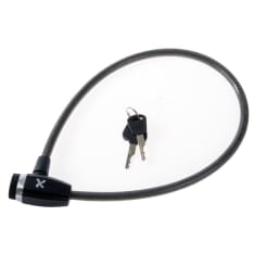 GTX 12mm/80cm vaijerilukko