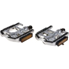 GTX 9/16 yhdistelmäpolkimet