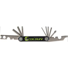 GTX 15-os. multipurpose tool