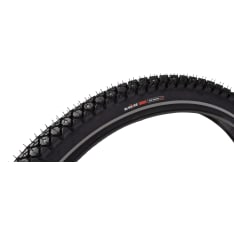 Black Ice 24" 47-507 100 nastarengas