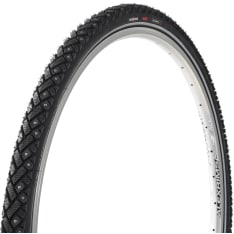 Black Ice 28" 40-622 200 nastarengas