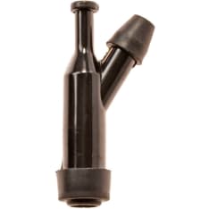 Greentek Tulpanhattu, Honda GX110-160, GX200-220, GX340-390