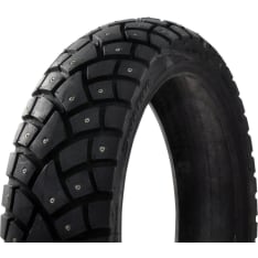 Deli 62S  Street Enduro SB117 130/70-17 crossin nastarengas
