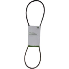 Greentek Hihna, Hammastettu, Klippo 19" (Veto)