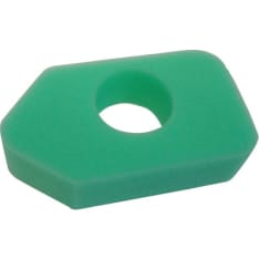 Greentek Ilmansuodatin, Tukku 20kpl, B&S Calssic-Sprint-Quattro, Muovinen kotelo