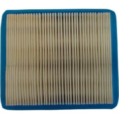 Greentek Ilmansuodatin, Tukku 20 Kpl, B&S Quantum 3,5-5,5hv, Vaaka 3-5hv / Honda