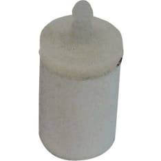 Greentek Fuel filter, Wholesale 20pcs, Husqvarna / Jonsered / Partner