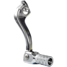 Timeless Shift pedal: Honda XR 50, XR 70, CRF 50, CRF 70