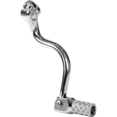 Timeless Shift pedal: Kawasaki KX 65, KX 125, KX 250
