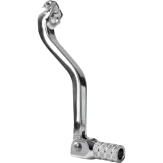 Timeless Shift pedal: Kawasaki KX 80, KX 85, KX 100