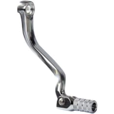 Timeless Gear pedal: KTM 250-530 EXC/SX
