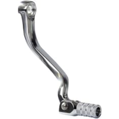 Timeless Gear pedal: Husaberg, Husqvarna, KTM