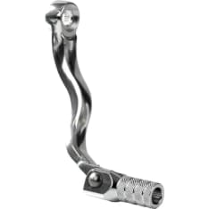 Timeless Shift pedal: KTM 250 EXC/SX/XC, 300 EXC/XC