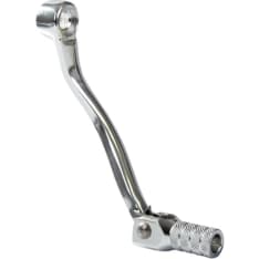 Timeless Gear pedal: KTM 85 SX, 105 SX/XC