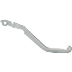 Timeless Jarruvipu: taottu: KTM 50SX