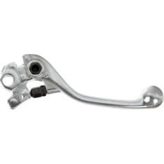 Timeless Jarruvipu: Kawasaki, Yamaha