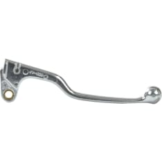 Timeless Kytkinvipu: Kawasaki KX 250/F, Yamaha YZ 125, YZ 250/F