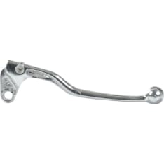 Timeless Kytkinvipu: Suzuki, Yamaha