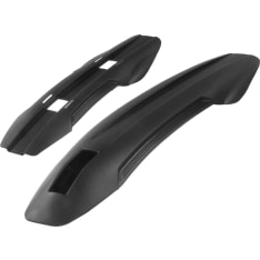 GTX 24-26" Fatbike pikalokasuojat