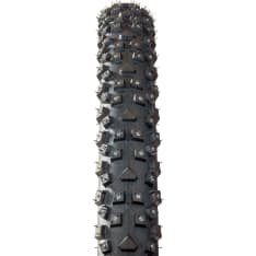 Black Ice 29" 57-622 350 nastarengas