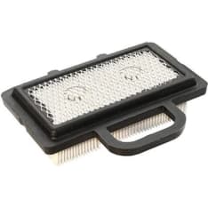Greentek Ilmansuodatin, B&S V-Twin Intek, 16-27hv