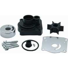 Powerfactory vesipumpun korjausarja Yamaha 25/30HP, 61N-W0078-11