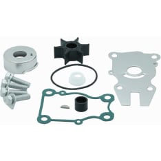 Powerfactory vesipumpun korjausarja Yamaha 40/50/60HP, 63D-W0078-01