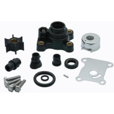 Powerfactory vesipumpun korjausarja Evinrude, Johnson 9.9/15HP