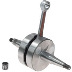 Garage Kampiakseli, Aprilia RX,SX 06- / Derbi Senda 06- / Gilera SMT,RCR 06-