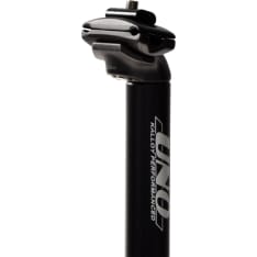 Cavo MTB 27,2/400 Istuinkannatin