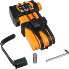 GTX linkkulukko