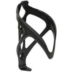 GTX nylon juomapulloteline