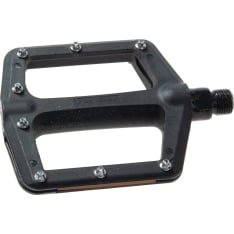GTX Flat/BMX poljin 9/16"