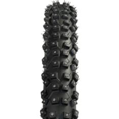 Black Ice 400 27,5" 65-584 420 nasterangas