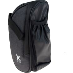 GTX polkupyörän juomapullolaukku taakse 1,5L