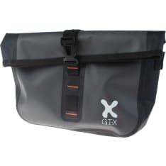 GTX polkupyörän etulaukku 7L