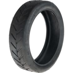 Cavo 8 1/2 x 2 sähköpotkulaudan ulkorengas