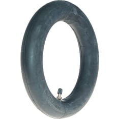 Cavo 10 x 2 sähköpotkulaudan sisärengas