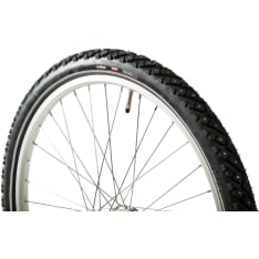 Black Ice 26" 50-559 198 nastarengas