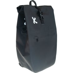 GTX 20l sivulaukku