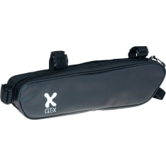 GTX 3,3l runkolaukku