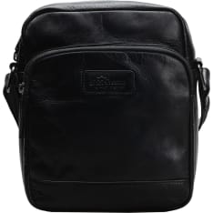 A. Eriksson Eckerö Edward Reporter bag