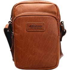 A. Eriksson Eckerö Ethan Reporter bag