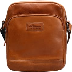 A. Eriksson Eckerö Edward Reporter bag