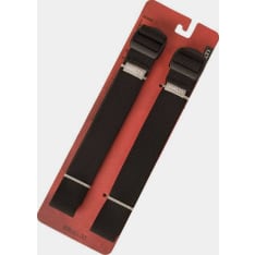 Halti 150cm packing straps