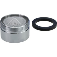 Harju M28x1 uk poresuutin