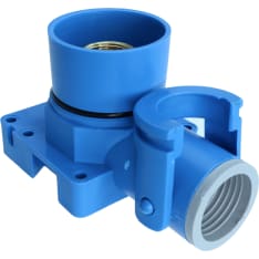 Harju tap corner box